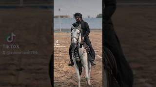 bawa Syed Ali raza bokhari