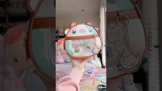 Rainbow cow is NOT pride themed ?! launching 6/1 at 3PM EST #itabag #kawaiifashion