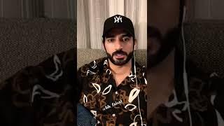 HH brothers Faisal Dubai prince #royalfamily #youtube #viral @nicelyname