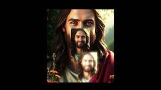 I LOVE JESUS CHRIST ️   #JesusChrist.    #PeaceInChrist. #ChristianInspiration