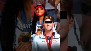 Wife And Husband Won Gold Medal 