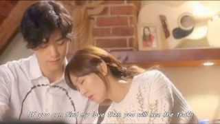 Jo Jung Hee (조정희) - Now And Forever FMV (I Need Romance 3 OST ) With Lyrics
