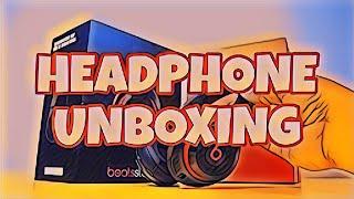 Headphone Unboxing | UIWH - 3069 / MP4 | Mobile Headphone | PSM Tech Jalgaon