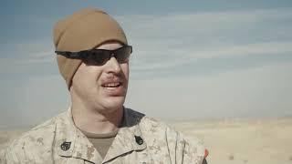 Afghanistan War: What Is Winning | 10 months later update