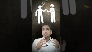 त्रिधातु कड़े से करे मंगल के उपाय ll #astrogurusubhash #indianastrology #redbook  #lalkitabjyotish