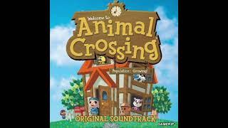 Animal Crossing Population Growing - Full Ost