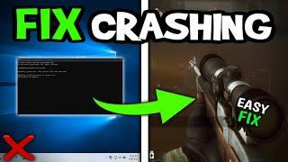 How To Fix Left 4 Dead 2 Crashing (Easy Steps)