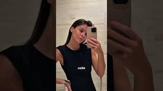 Как создаю 20 рилс за один без и без выгорания