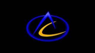 WebServer.com.my, Malaysia Web Hosting & Domain Name Provider