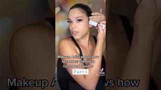 How to contour your face | Learn how to contour your face