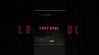 Lost Luv