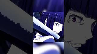 drop #anime #animeedit #bungostraydogs #yosanaakiko #waifu #animeamv #amv