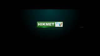 Намаз оқып үйренейік