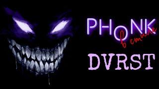 PHONK В СТИЛЕ DVRST ЗА 3 МИНУТЫ // КАК НАПИСАТЬ ФОНК БИТ