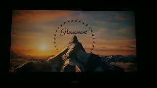 Paramount™ / entertainment One / eOne / The K Entertainment Company (2021)