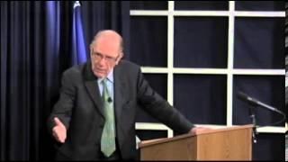 Lyndon Larouche's August 2nd, 2013 Webcast larouchesupport