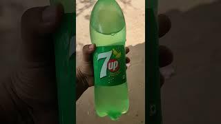 7up // Best Colddrink in India // Popular Soft Drink in Odisha #shorts #7up