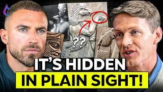 *NEW* Unsolved Ancient Mysteries That Science Can't Explain (lost civilisations)