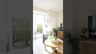 Home for Sale | 26-610 Farmstead Drive | Milton, Ontario