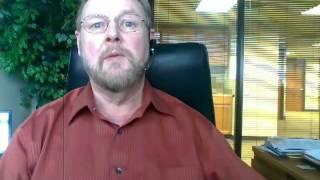 Human Resources Generalist