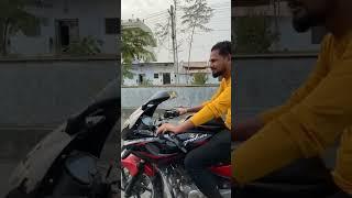 part 1 shooting #instagram #funnyvideo #funny #travel #tiktok #trending #trendingshorts #jonathan ️