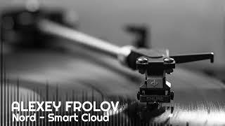ALEXEY FROLOV - Nord - Smart Cloud