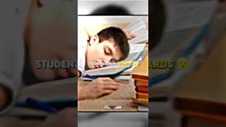 Life of a Student  || IIT MOTIVATION  | #jee #jeemains #jeeadvanced #iit #motivation #upsc