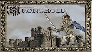 Stronghold - Castlejam Soundtrack 1 Hour [Extended]