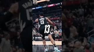 Don't Mess with Ja  #basketball #jamorant