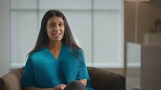 How Roshni became a force for change in India as a Kellogg Leader