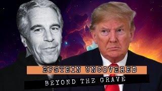 Jeffrey Epstein Tarot ReadingPeter Pan Syndrome