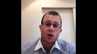 Rabbi Krebs 48 ways 1