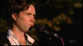 Ben Folds & Rufus Wainwright - Careless Whisper