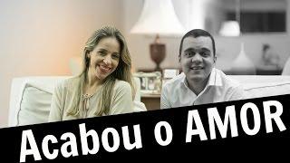 5 coisas que você DEVE FAZER se o seu marido não lhe ama mais - Dicas para Casais