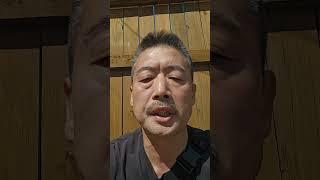 내가 잃어버린 것은 단순한 코인이 아니다
