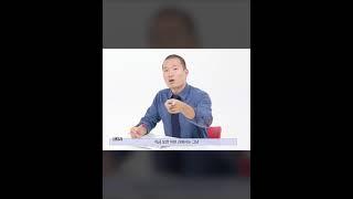일반고 1등급 = 자사고 3등급