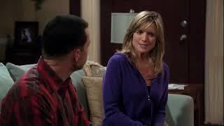 Walden Schmidt's Best Moments - Two And a Half Men #2