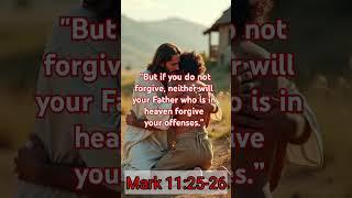 #jesus #forgiveness #youtubeshorts #shorts #motivation #message