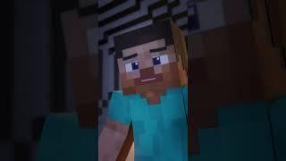 #6 - You can't be punished for my Mistake | #shorts #minecraft