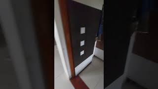 Property for sale in palanpur Gujarat by PP property Group palanpur Gujarat