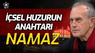 "Namazı İkame Edin" İfadesini Nasıl Anlamalıyız? | Nefs Ülkesi