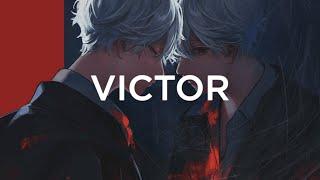 Victor Brodin - Battle In My Head