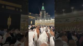 #shortvideo #masjidilharamlive #shorts