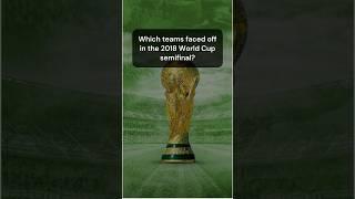 World Cup️🫵 #trivia #football #soccer #quiz #fifaworldcup #euro2024 #ucl #epl