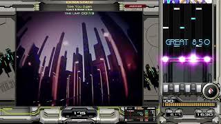 beatmania IIDX 31 EPOLIS See You Again SPA 正規