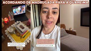 Juliana