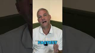 Pricing your home right the first time is critical to selling quickly and for top dollar