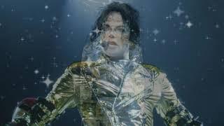 MICHAEL JACKSON - PHENOMENAL