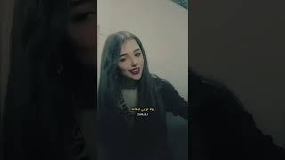 نعيب زماننا والعيب فينا ! د.أحمد الوائلي
