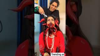 Sawariya Kar Do Beda Paar | AI Generated Bhajan | Divine Devotional Song 2025 #song